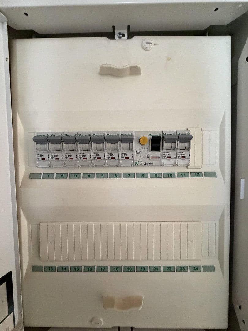 Predaj bytu 3-izbový 70 m², Brucker Str. 1, Dachau, Bavorsko Predaj bytu 3-izbový 70 m², Brucker Str. 1, Dachau, Bavorsko