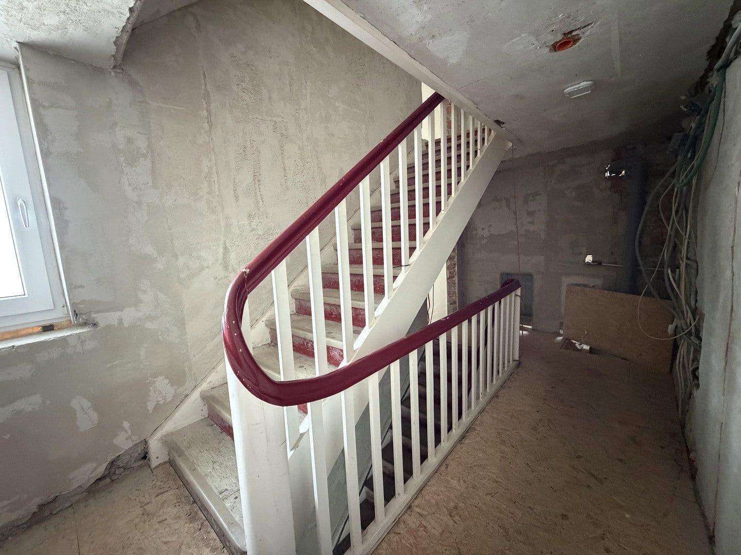 Predaj bytu 3-izbový 70 m², Brucker Str. 1, Dachau, Bavorsko Predaj bytu 3-izbový 70 m², Brucker Str. 1, Dachau, Bavorsko