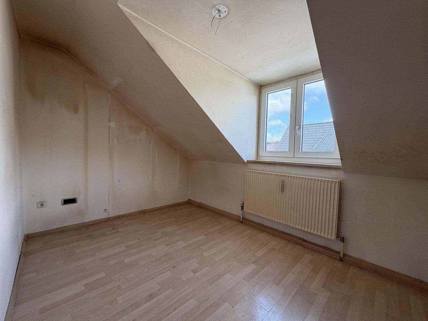 Predaj bytu 3-izbový 70 m², Brucker Str. 1, Dachau, Bavorsko Predaj bytu 3-izbový 70 m², Brucker Str. 1, Dachau, Bavorsko