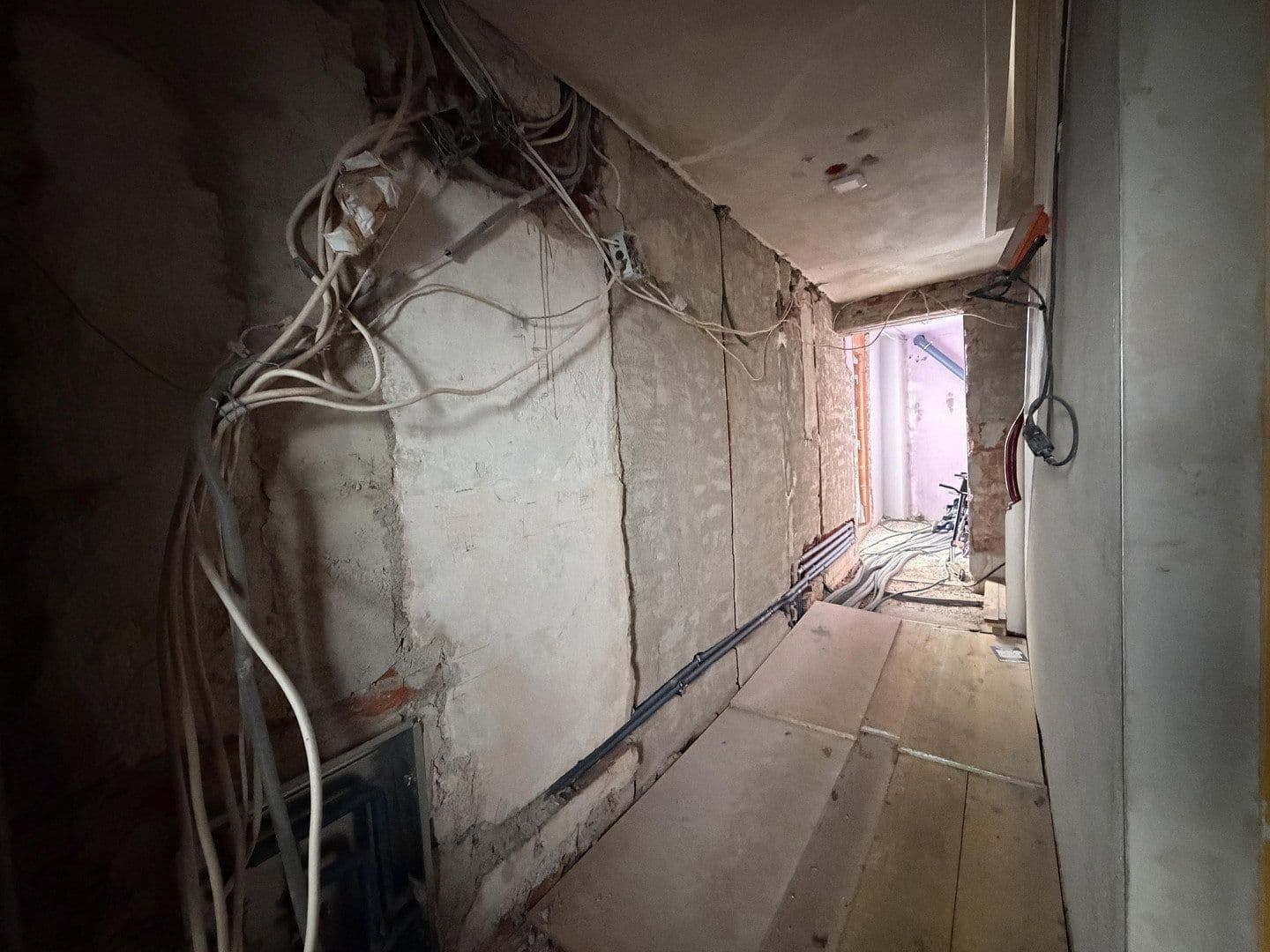 Predaj bytu 3-izbový 70 m², Brucker Str. 1, Dachau, Bavorsko Predaj bytu 3-izbový 70 m², Brucker Str. 1, Dachau, Bavorsko