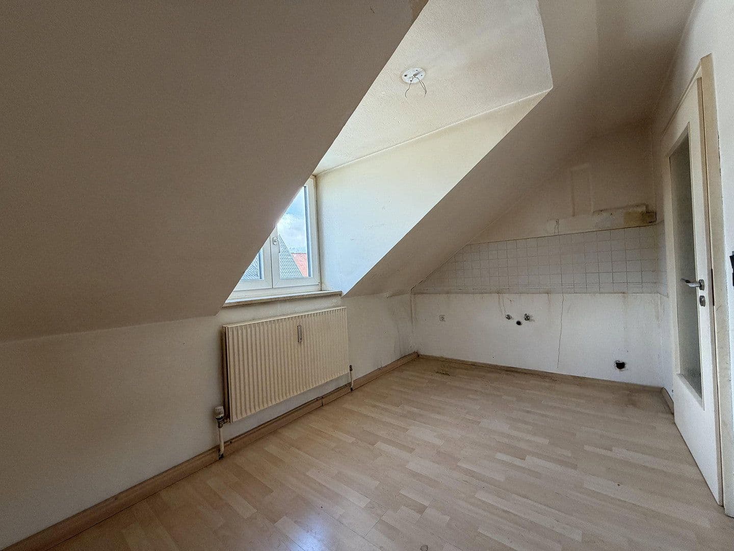 Predaj bytu 3-izbový 70 m², Brucker Str. 1, Dachau, Bavorsko Predaj bytu 3-izbový 70 m², Brucker Str. 1, Dachau, Bavorsko