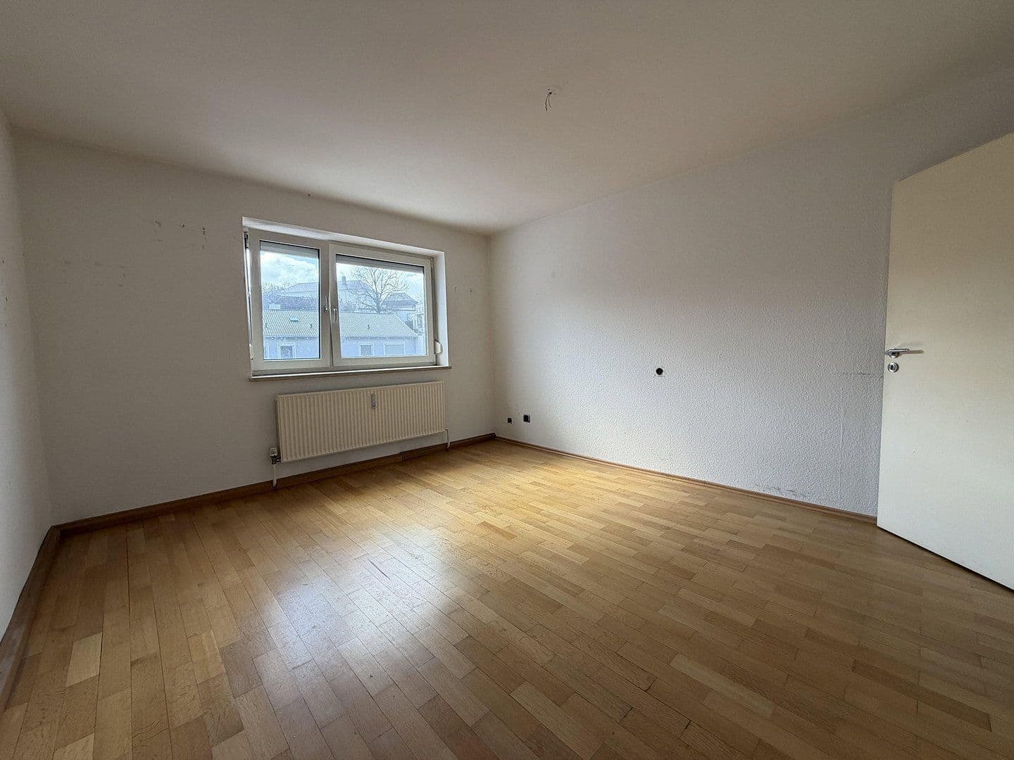 Predaj bytu 3-izbový 70 m², Brucker Str. 1, Dachau, Bavorsko Predaj bytu 3-izbový 70 m², Brucker Str. 1, Dachau, Bavorsko