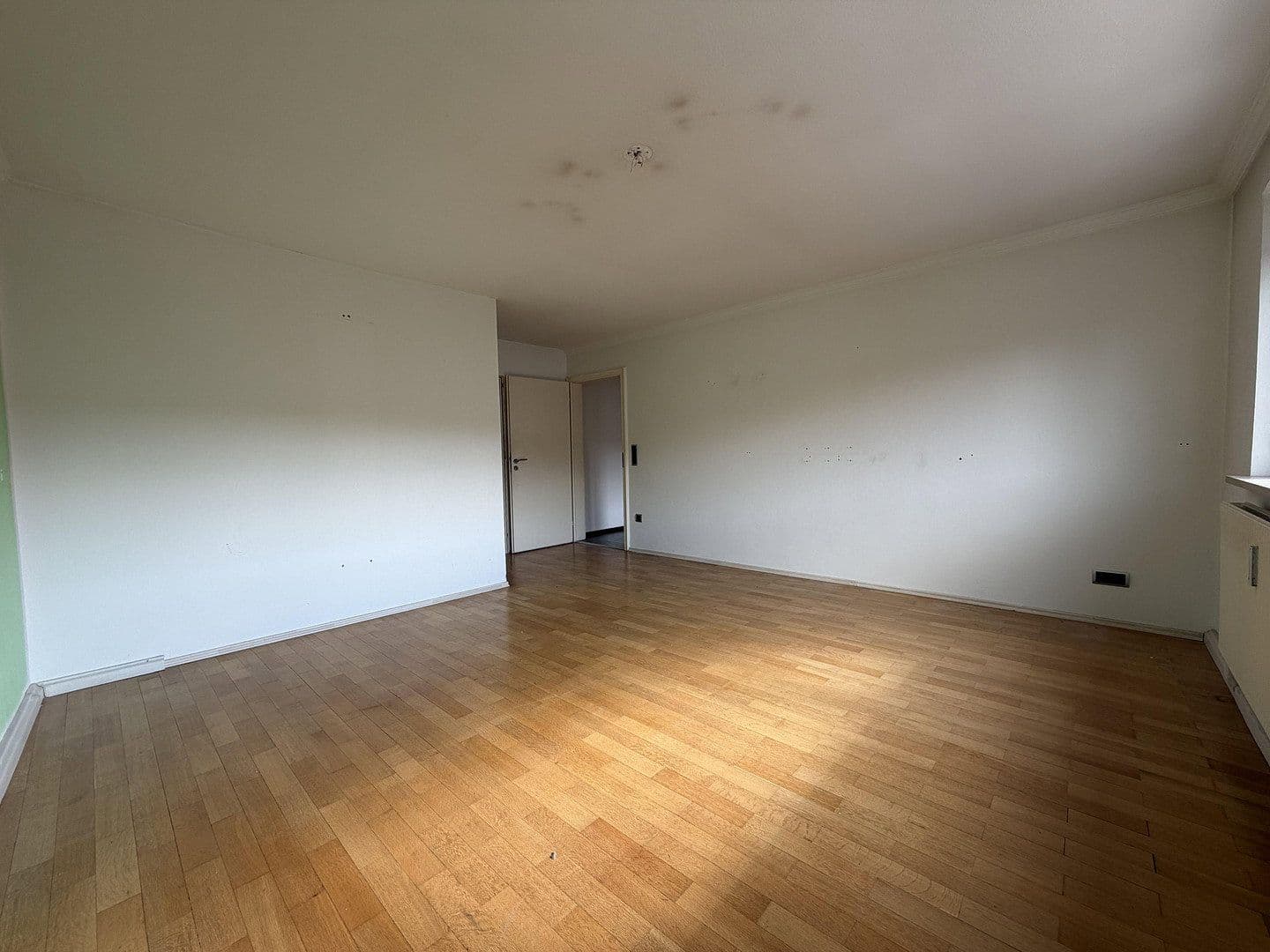 Predaj bytu 3-izbový 70 m², Brucker Str. 1, Dachau, Bavorsko Predaj bytu 3-izbový 70 m², Brucker Str. 1, Dachau, Bavorsko