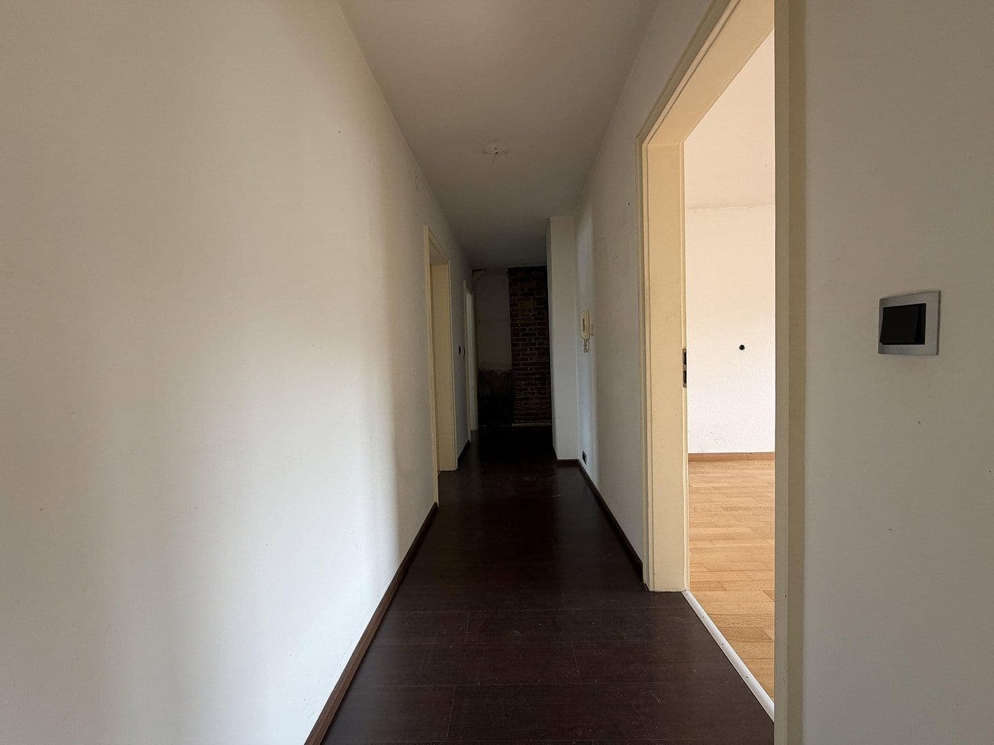 Predaj bytu 3-izbový 70 m², Brucker Str. 1, Dachau, Bavorsko Predaj bytu 3-izbový 70 m², Brucker Str. 1, Dachau, Bavorsko