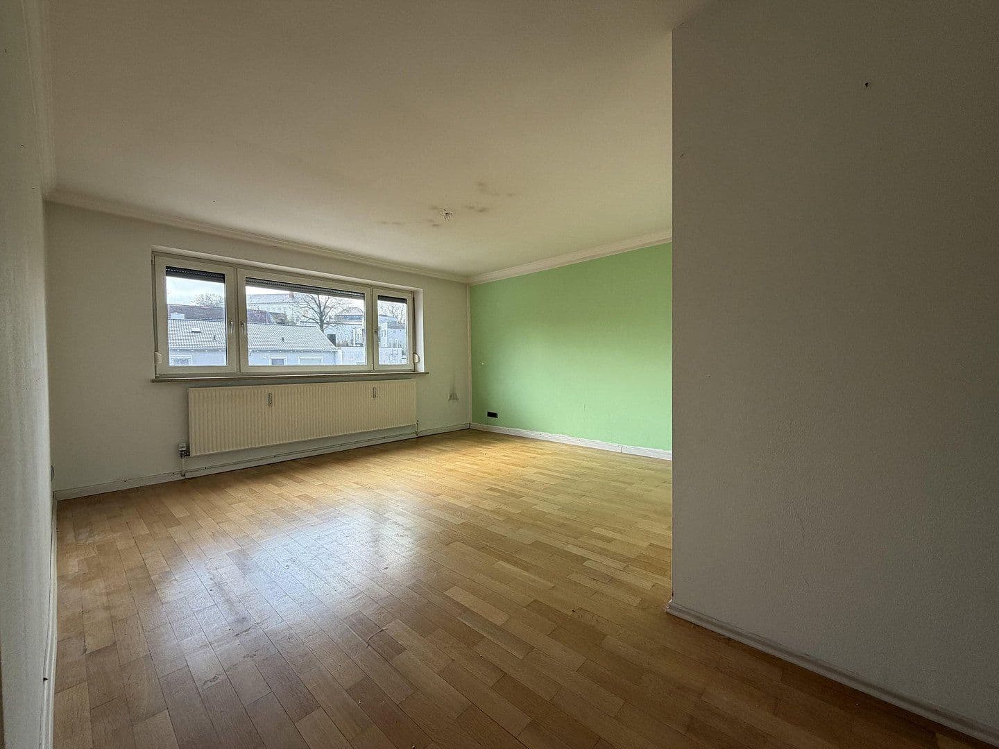 Predaj bytu 3-izbový 70 m², Brucker Str. 1, Dachau, Bavorsko Predaj bytu 3-izbový 70 m², Brucker Str. 1, Dachau, Bavorsko