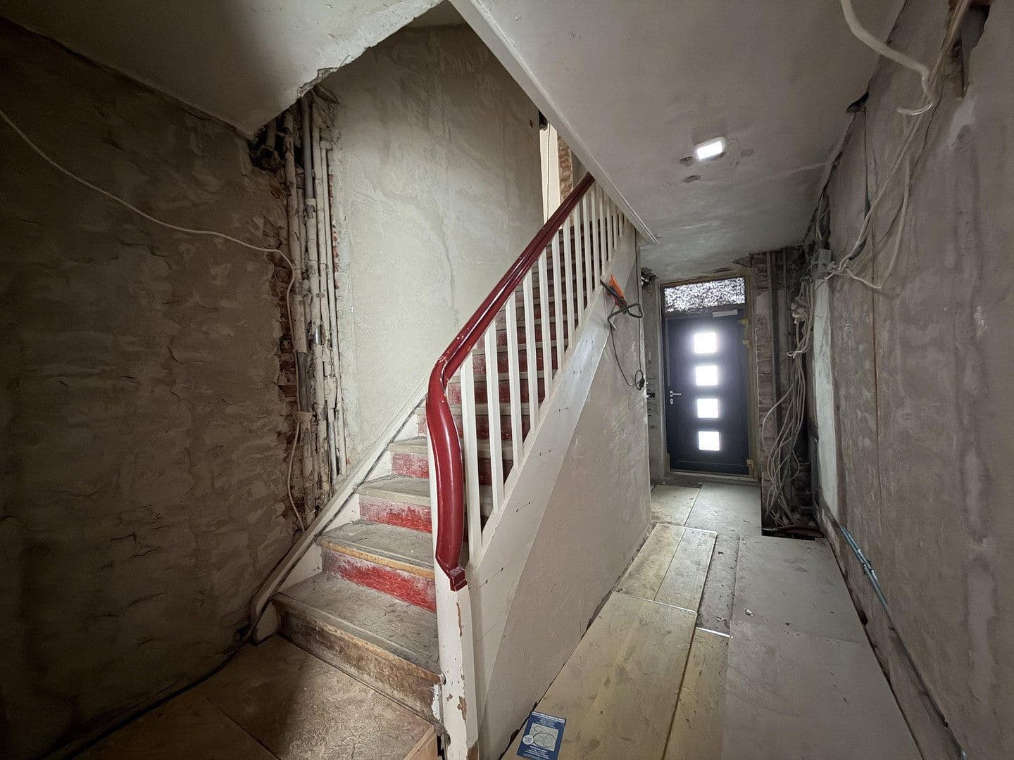 Predaj bytu 3-izbový 70 m², Brucker Str. 1, Dachau, Bavorsko Predaj bytu 3-izbový 70 m², Brucker Str. 1, Dachau, Bavorsko