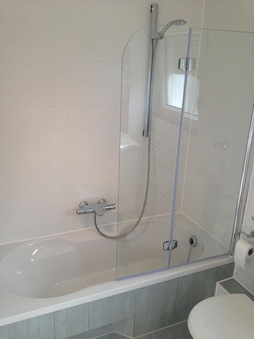 Predaj bytu 3-izbový 76 m², Holunderweg, Lünen, Severné Porýnie - Westfálsko Predaj bytu 3-izbový 76 m², Holunderweg, Lünen, Severné Porýnie - Westfálsko