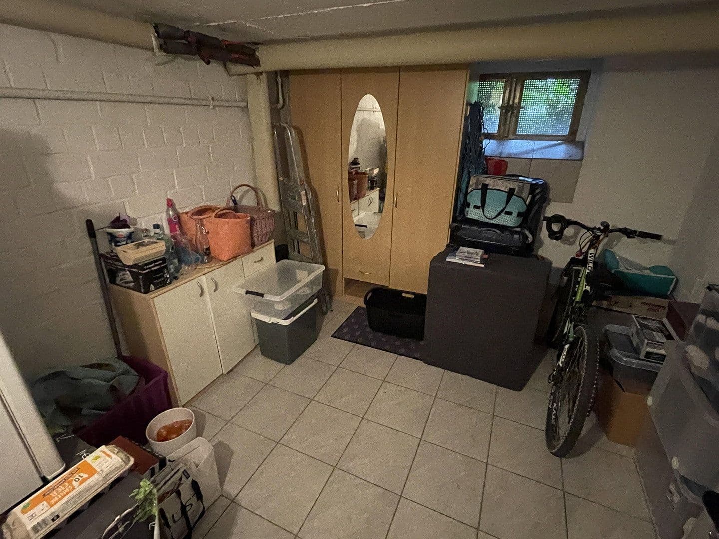 Predaj bytu 3-izbový 76 m², Holunderweg, Lünen, Severné Porýnie - Westfálsko Predaj bytu 3-izbový 76 m², Holunderweg, Lünen, Severné Porýnie - Westfálsko