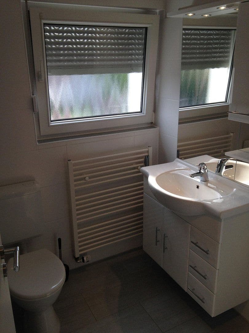 Predaj bytu 3-izbový 76 m², Holunderweg, Lünen, Severné Porýnie - Westfálsko Predaj bytu 3-izbový 76 m², Holunderweg, Lünen, Severné Porýnie - Westfálsko