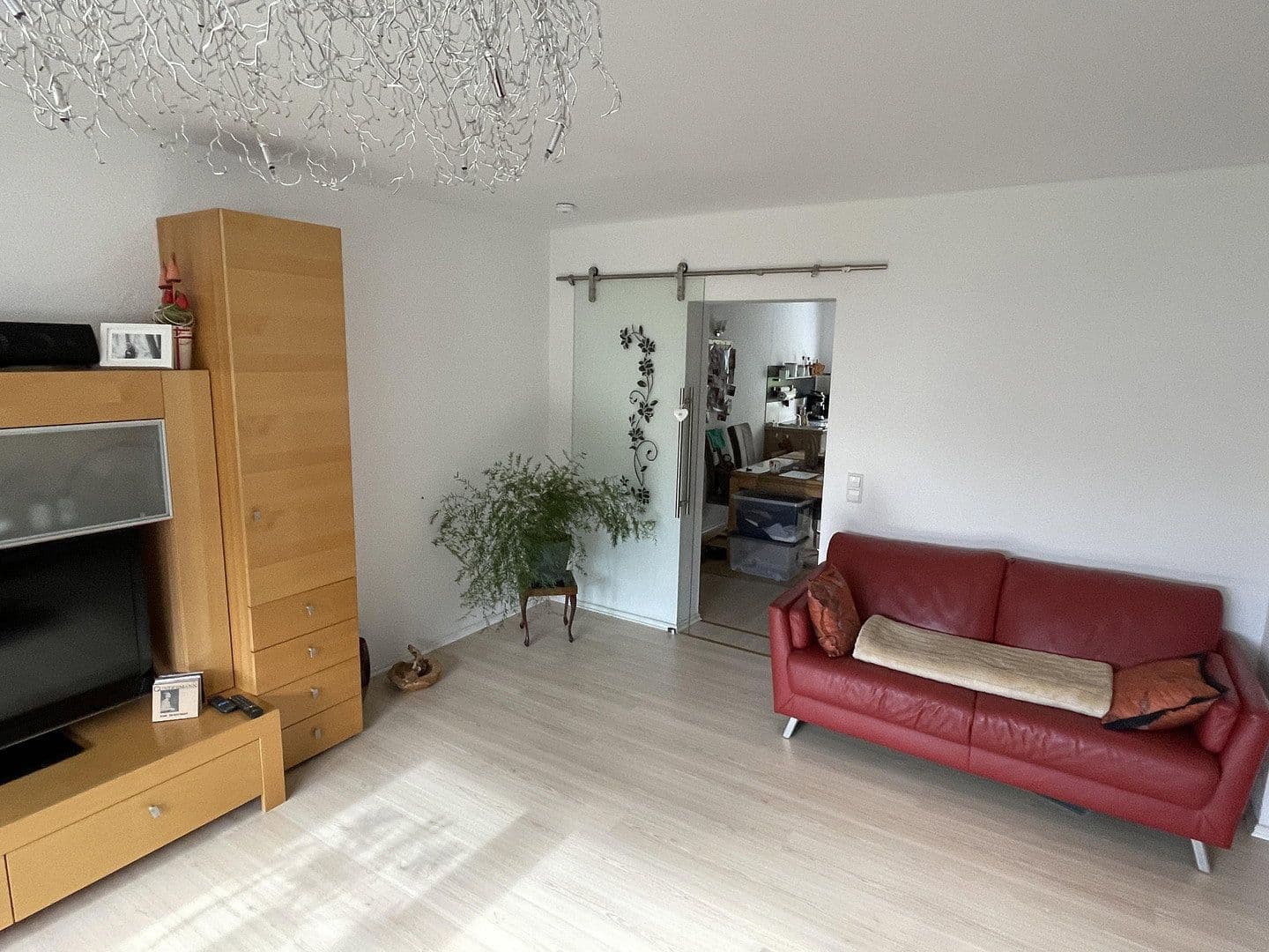 Predaj bytu 3-izbový 76 m², Holunderweg, Lünen, Severné Porýnie - Westfálsko Predaj bytu 3-izbový 76 m², Holunderweg, Lünen, Severné Porýnie - Westfálsko