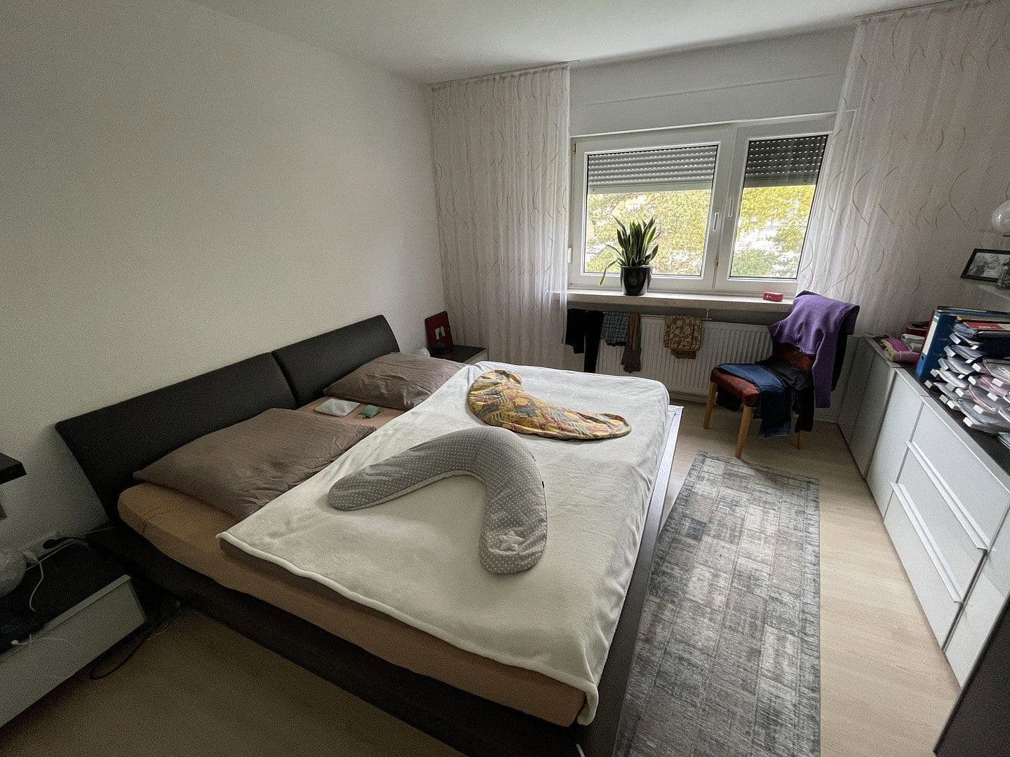 Predaj bytu 3-izbový 76 m², Holunderweg, Lünen, Severné Porýnie - Westfálsko Predaj bytu 3-izbový 76 m², Holunderweg, Lünen, Severné Porýnie - Westfálsko