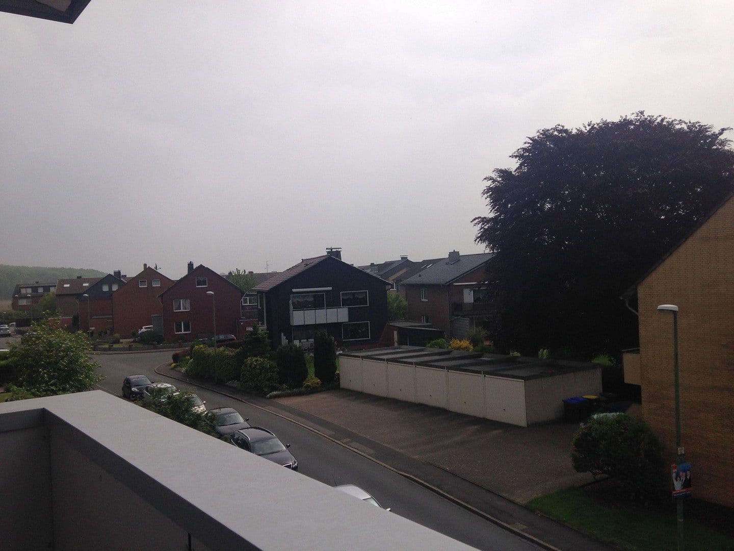 Predaj bytu 3-izbový 76 m², Holunderweg, Lünen, Severné Porýnie - Westfálsko Predaj bytu 3-izbový 76 m², Holunderweg, Lünen, Severné Porýnie - Westfálsko