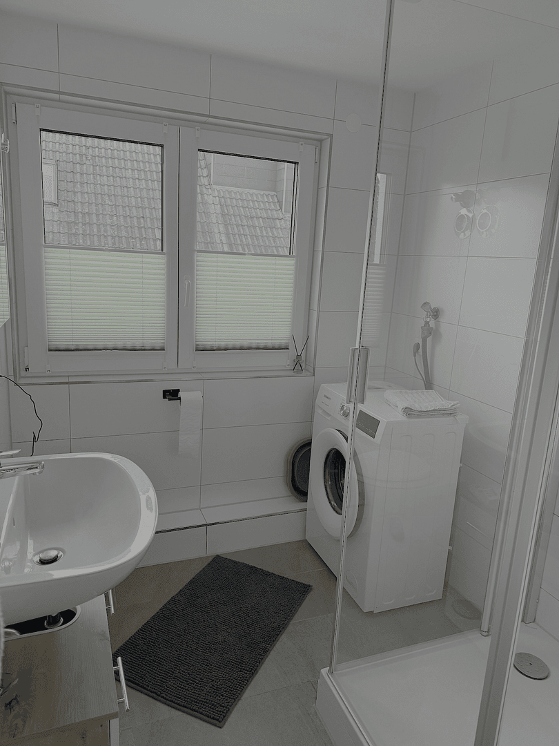 Prenájom bytu 4-izbový 87 m², Von-Osten-Str. 16, Augsburg, Bavorsko Prenájom bytu 4-izbový 87 m², Von-Osten-Str. 16, Augsburg, Bavorsko