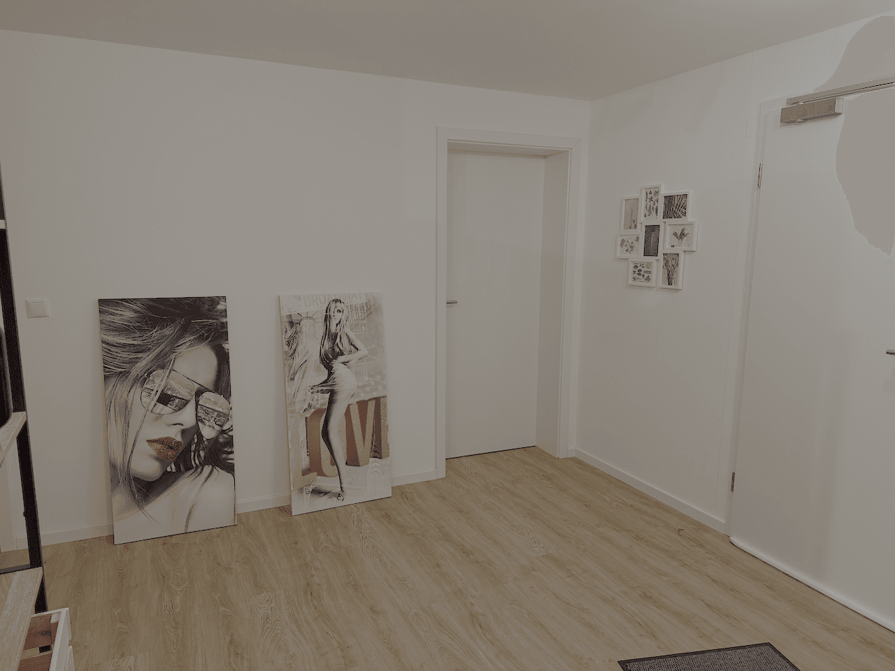 Prenájom bytu 4-izbový 87 m², Von-Osten-Str. 16, Augsburg, Bavorsko Prenájom bytu 4-izbový 87 m², Von-Osten-Str. 16, Augsburg, Bavorsko