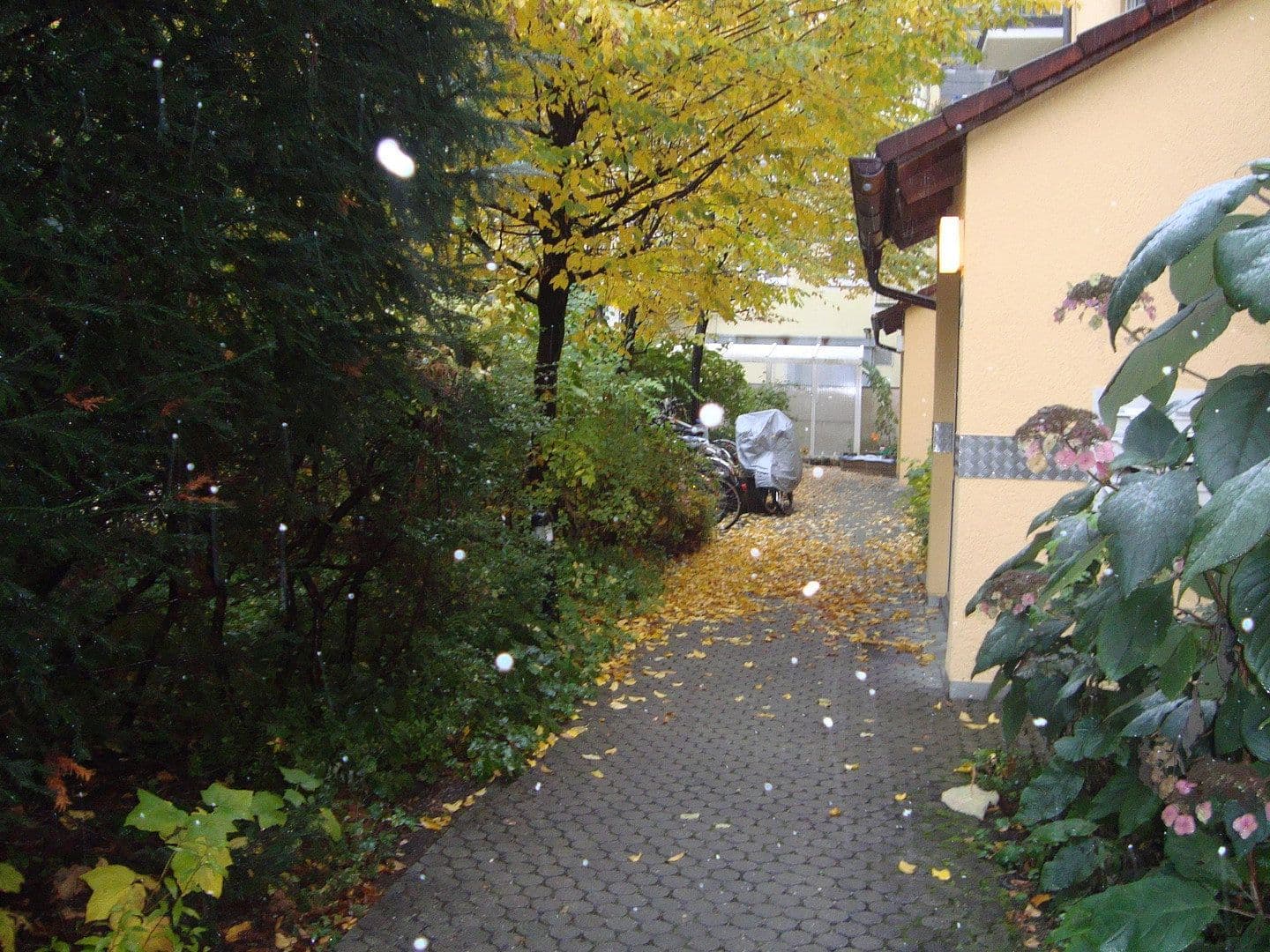 Predaj bytu 2-izbový 43 m², München, Bavorsko Predaj bytu 2-izbový 43 m², München, Bavorsko