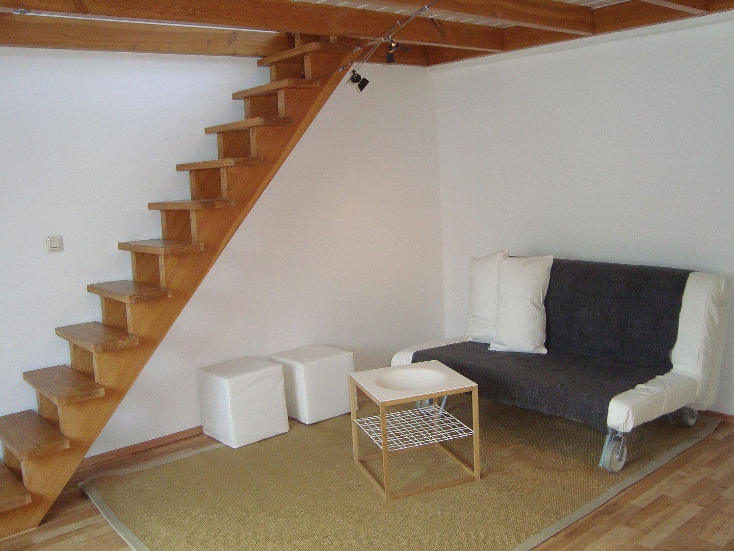 Predaj bytu 2-izbový 43 m², München, Bavorsko Predaj bytu 2-izbový 43 m², München, Bavorsko