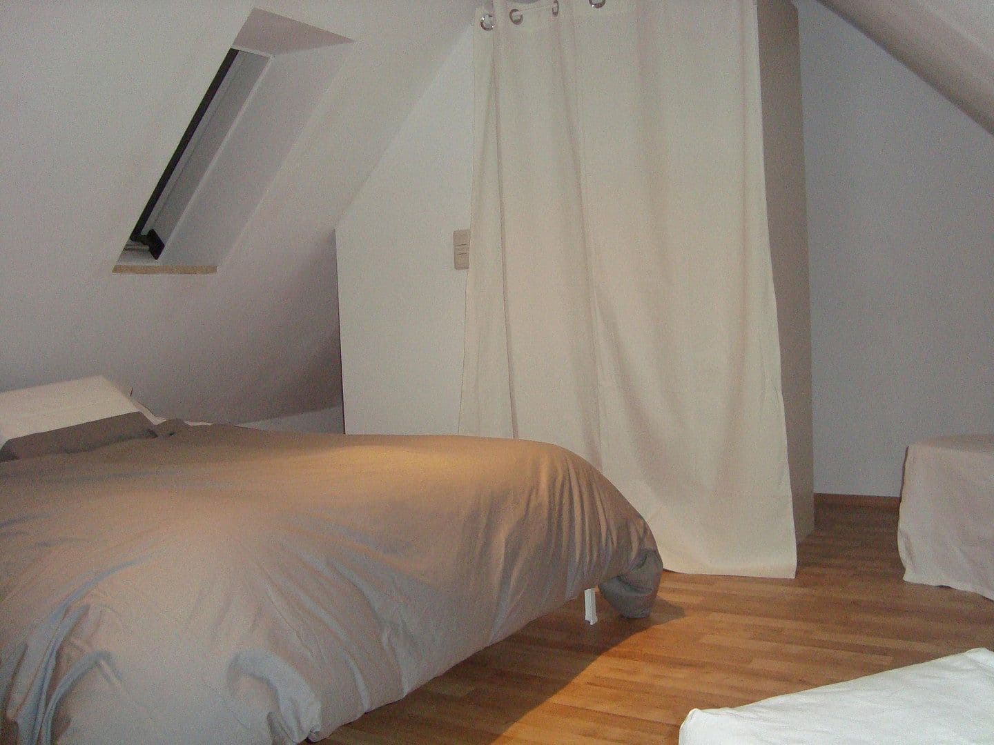 Predaj bytu 2-izbový 43 m², München, Bavorsko Predaj bytu 2-izbový 43 m², München, Bavorsko