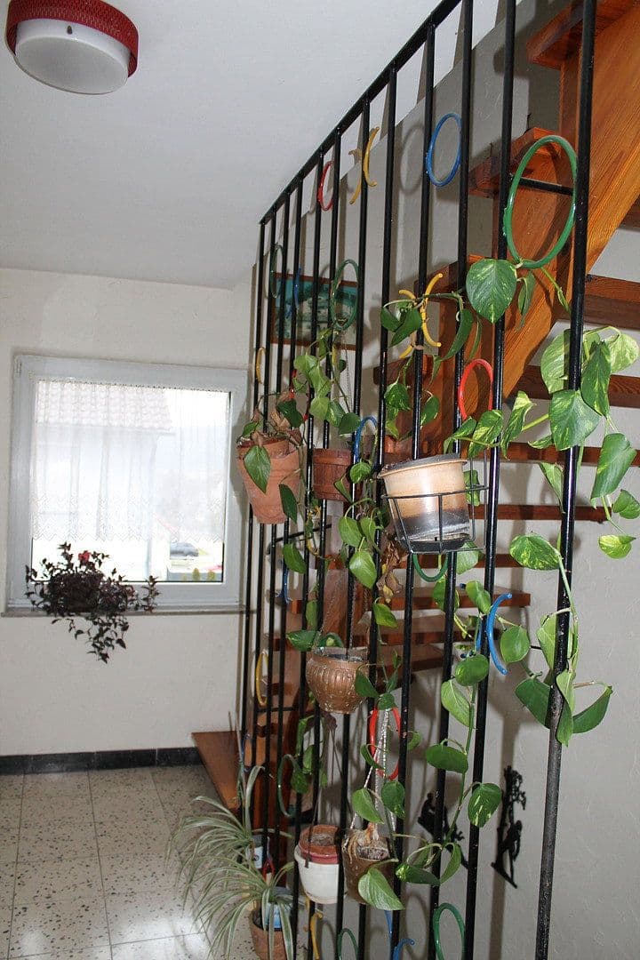 Predaj domu 223 m², pozemek 757 m², Wilburgstetten, Bavorsko Predaj domu 223 m², pozemek 757 m², Wilburgstetten, Bavorsko