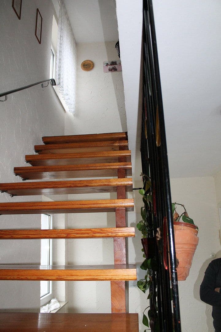 Predaj domu 223 m², pozemek 757 m², Wilburgstetten, Bavorsko Predaj domu 223 m², pozemek 757 m², Wilburgstetten, Bavorsko