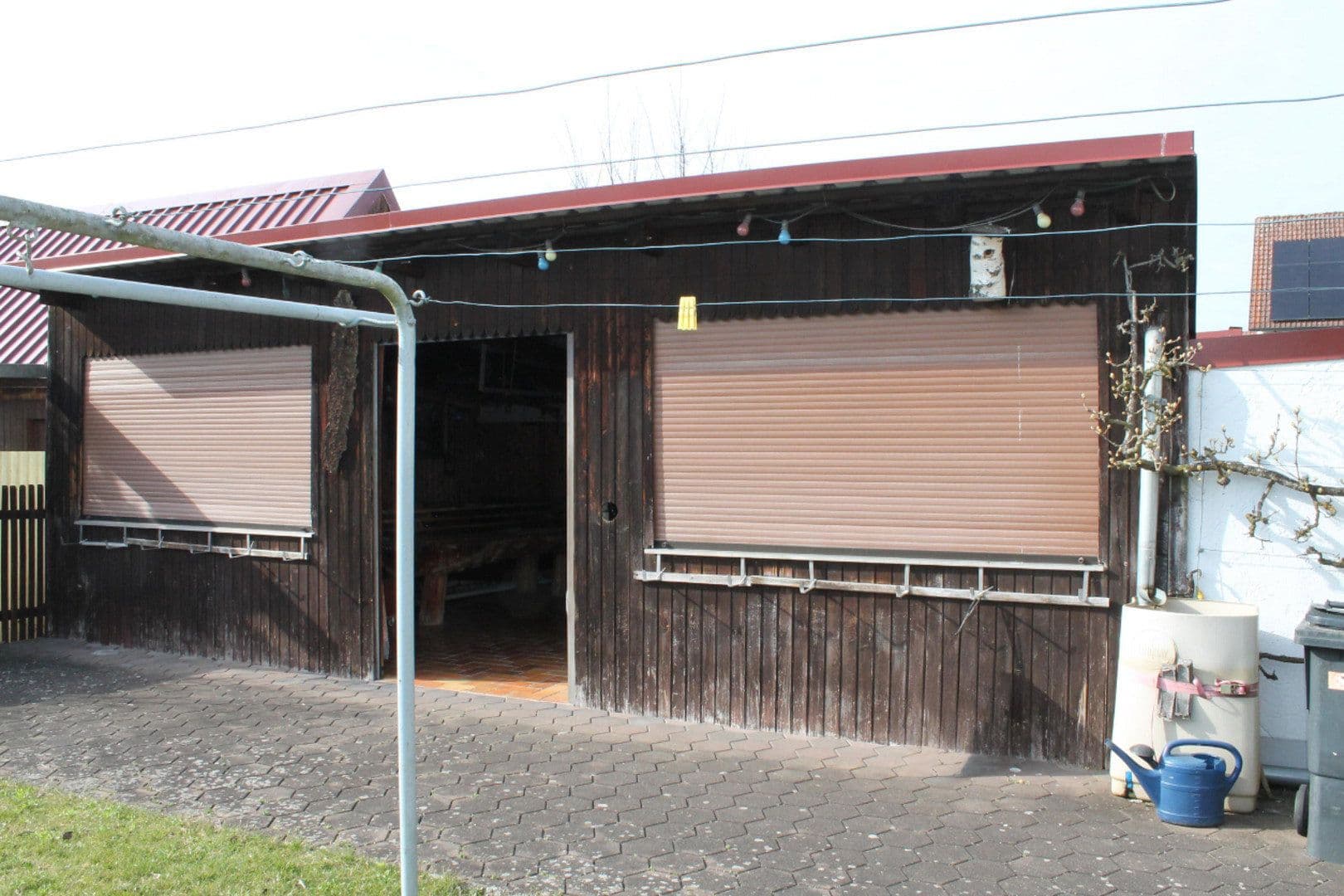 Predaj domu 223 m², pozemek 757 m², Wilburgstetten, Bavorsko Predaj domu 223 m², pozemek 757 m², Wilburgstetten, Bavorsko