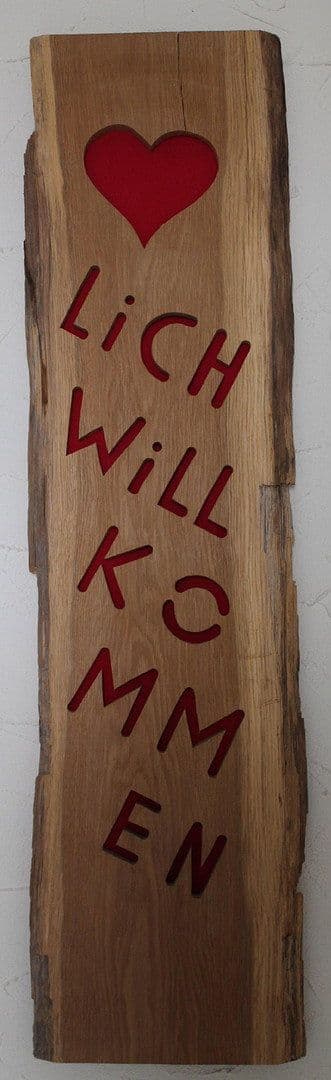 Predaj domu 223 m², pozemek 757 m², Wilburgstetten, Bavorsko Predaj domu 223 m², pozemek 757 m², Wilburgstetten, Bavorsko