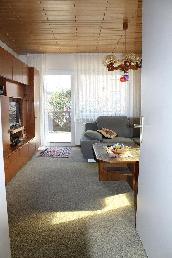 Predaj domu 223 m², pozemek 757 m², Wilburgstetten, Bavorsko Predaj domu 223 m², pozemek 757 m², Wilburgstetten, Bavorsko