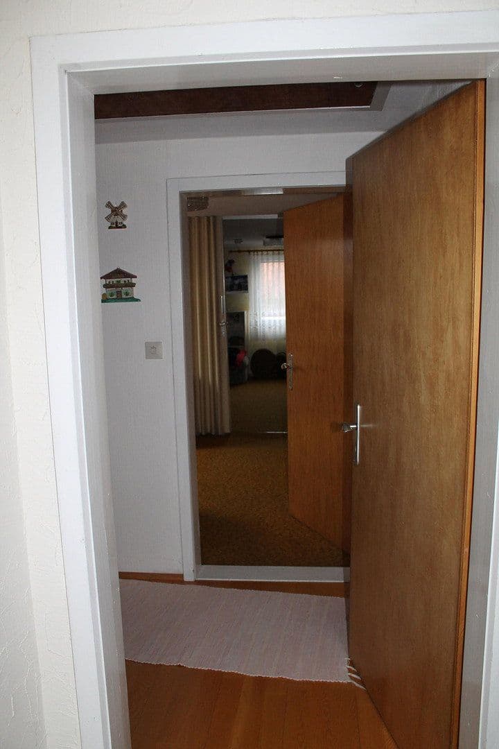 Predaj domu 223 m², pozemek 757 m², Wilburgstetten, Bavorsko Predaj domu 223 m², pozemek 757 m², Wilburgstetten, Bavorsko