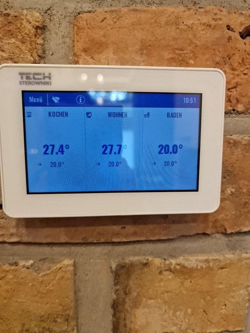 Predaj kancelárie 14 m², Lausitzer Str. 35, Berlin, Berlín Predaj kancelárie 14 m², Lausitzer Str. 35, Berlin, Berlín