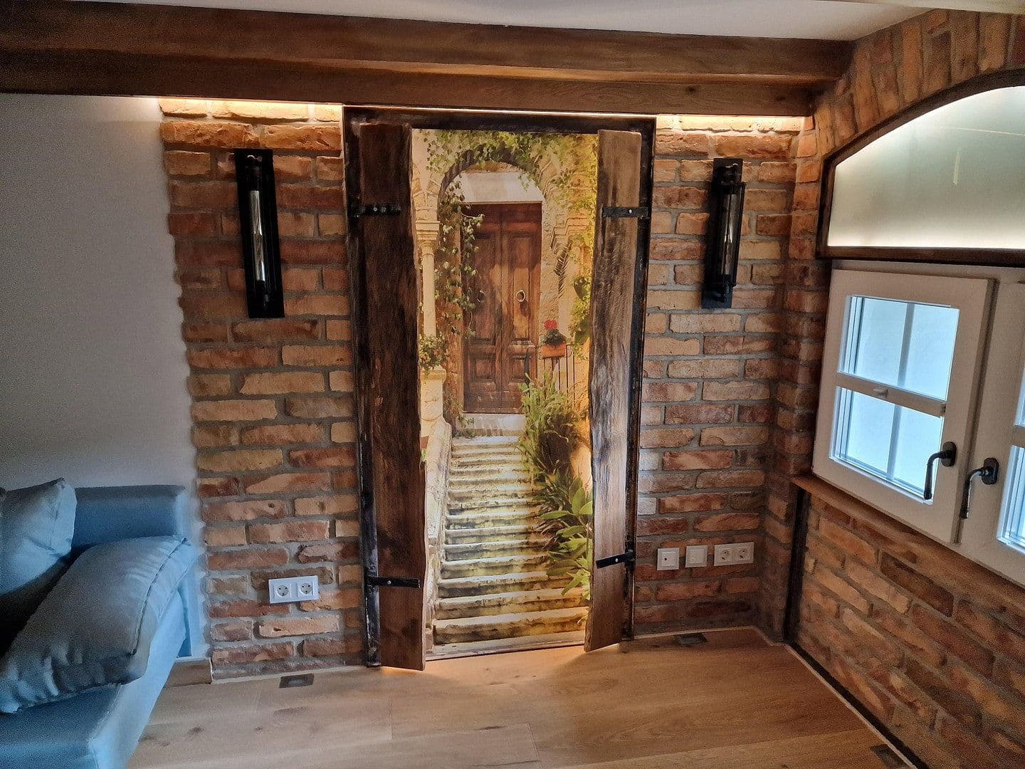 Predaj kancelárie 14 m², Lausitzer Str. 35, Berlin, Berlín Predaj kancelárie 14 m², Lausitzer Str. 35, Berlin, Berlín