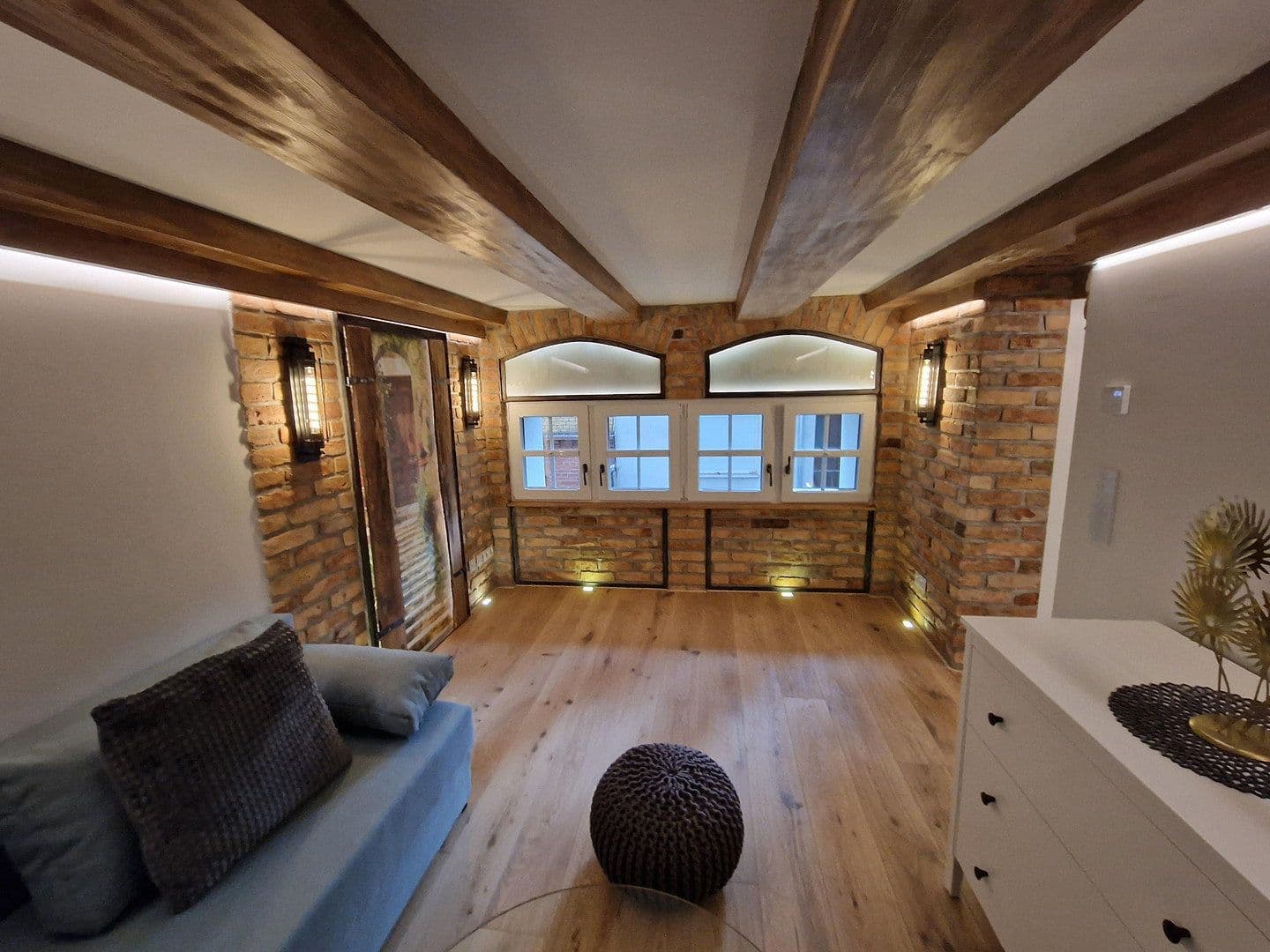 Predaj kancelárie 14 m², Lausitzer Str. 35, Berlin, Berlín Predaj kancelárie 14 m², Lausitzer Str. 35, Berlin, Berlín