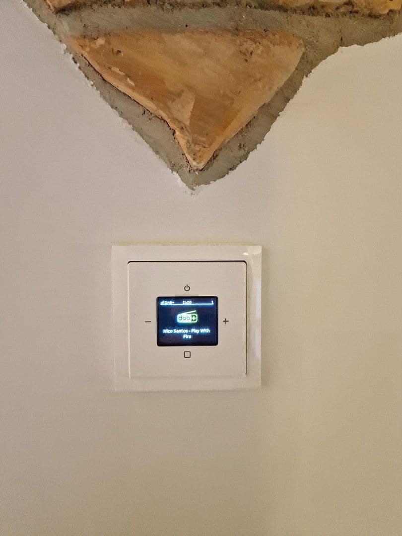 Predaj kancelárie 14 m², Lausitzer Str. 35, Berlin, Berlín Predaj kancelárie 14 m², Lausitzer Str. 35, Berlin, Berlín