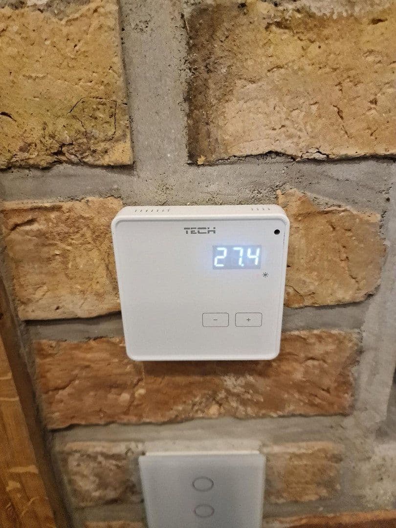 Predaj kancelárie 14 m², Lausitzer Str. 35, Berlin, Berlín Predaj kancelárie 14 m², Lausitzer Str. 35, Berlin, Berlín