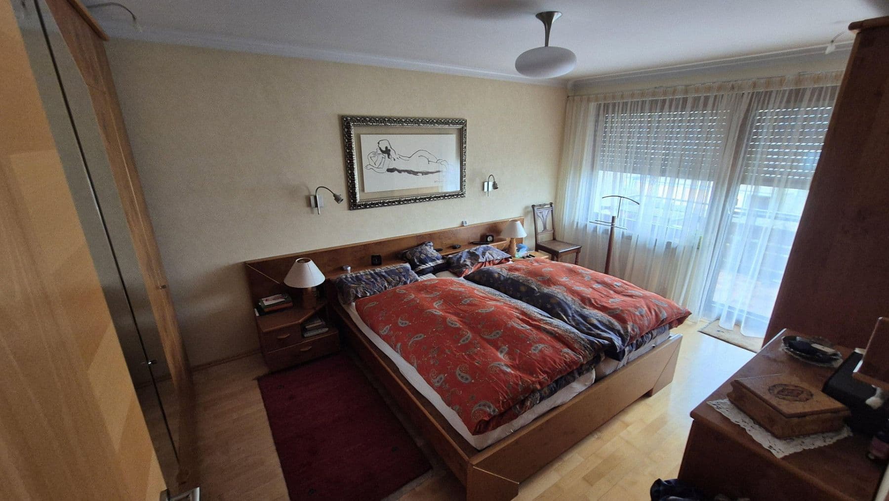 Predaj domu 131 m², pozemek 334 m², Tübinger Str. 25/2, Weil im Schönbuch, Bádensko-Wurttembersko Predaj domu 131 m², pozemek 334 m², Tübinger Str. 25/2, Weil im Schönbuch, Bádensko-Wurttembersko