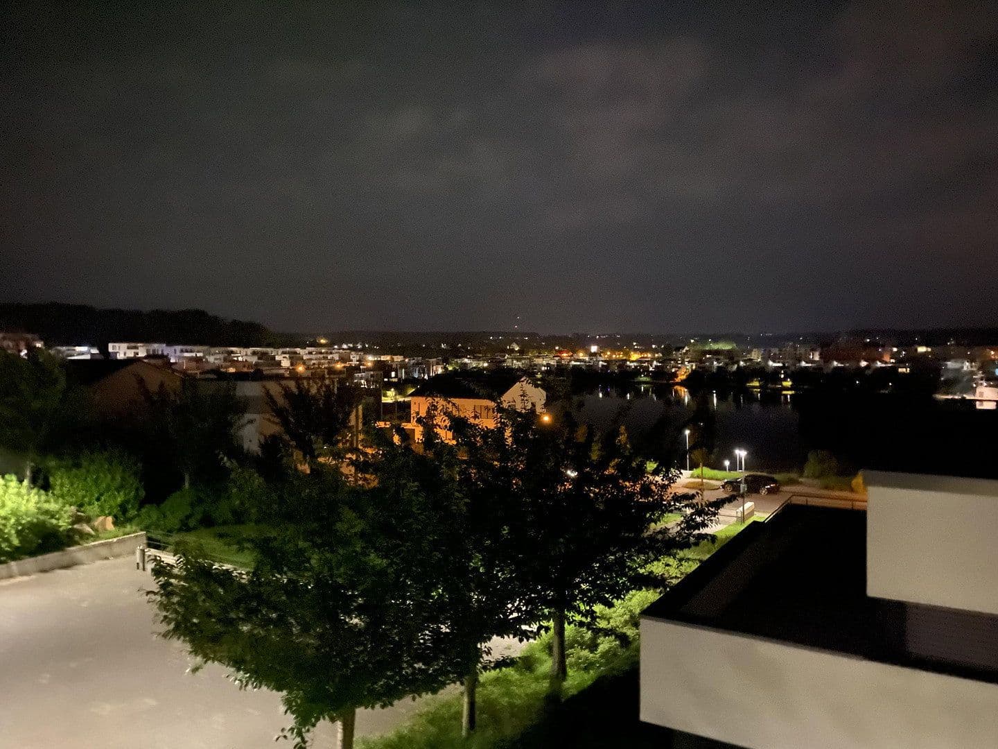 Predaj bytu 2-izbový 85 m², Seeblick 12, Dortmund, Severné Porýnie - Westfálsko Predaj bytu 2-izbový 85 m², Seeblick 12, Dortmund, Severné Porýnie - Westfálsko