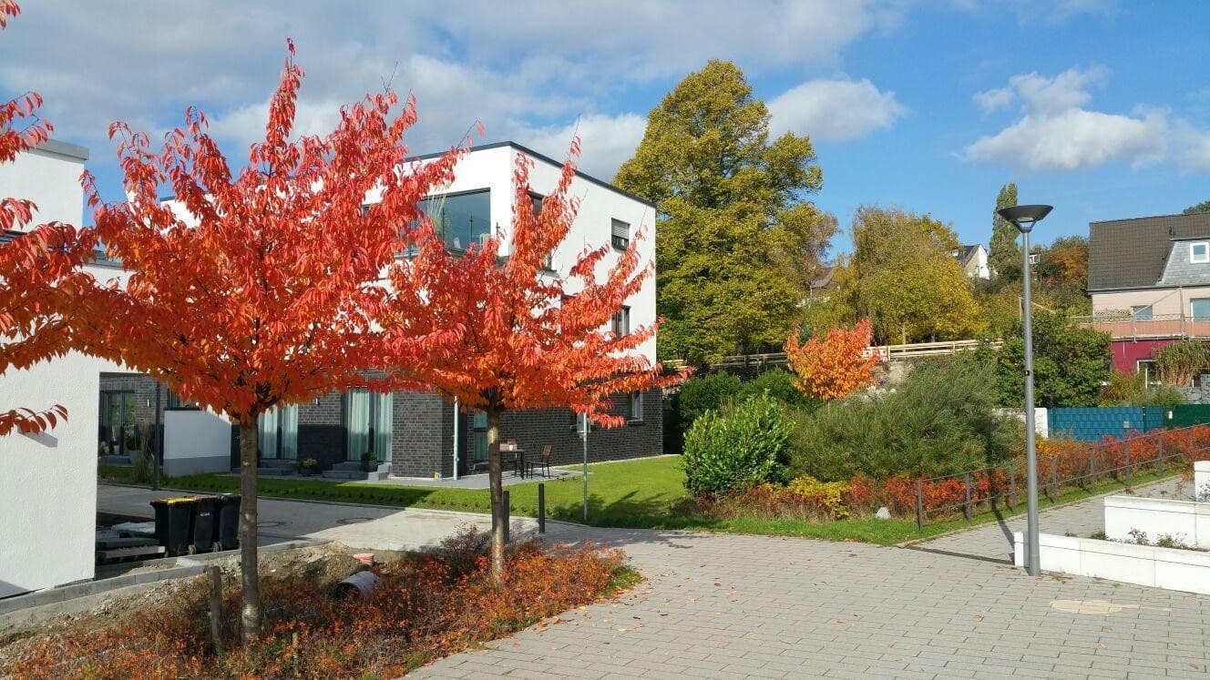 Predaj bytu 2-izbový 85 m², Seeblick 12, Dortmund, Severné Porýnie - Westfálsko Predaj bytu 2-izbový 85 m², Seeblick 12, Dortmund, Severné Porýnie - Westfálsko