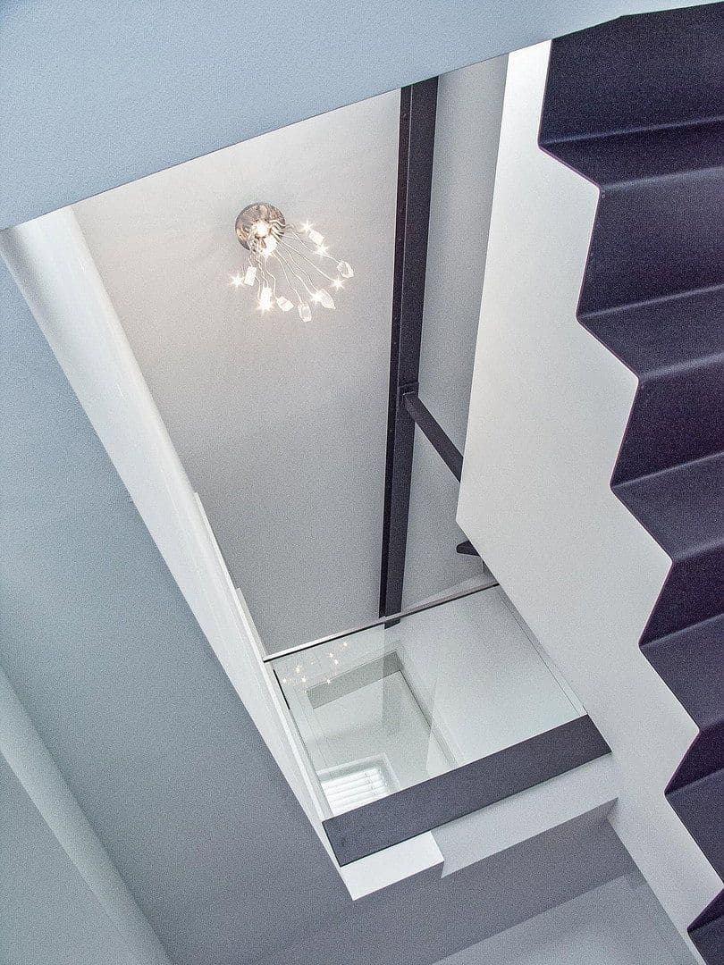 Predaj domu 176 m², pozemek 370 m², Bühl, Bádensko-Wurttembersko Predaj domu 176 m², pozemek 370 m², Bühl, Bádensko-Wurttembersko