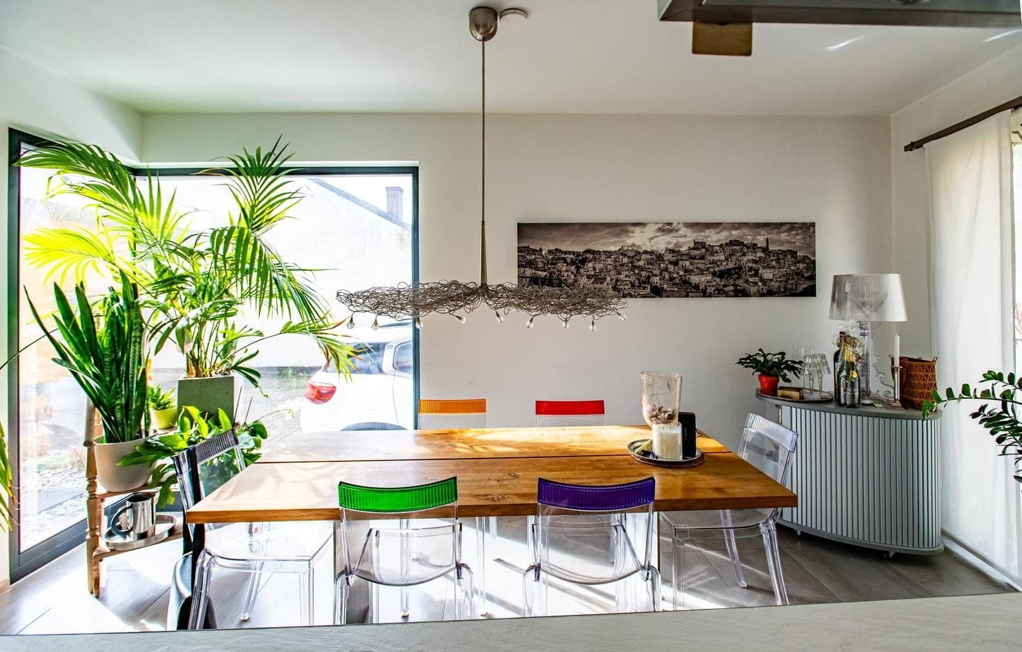 Predaj domu 176 m², pozemek 370 m², Bühl, Bádensko-Wurttembersko Predaj domu 176 m², pozemek 370 m², Bühl, Bádensko-Wurttembersko