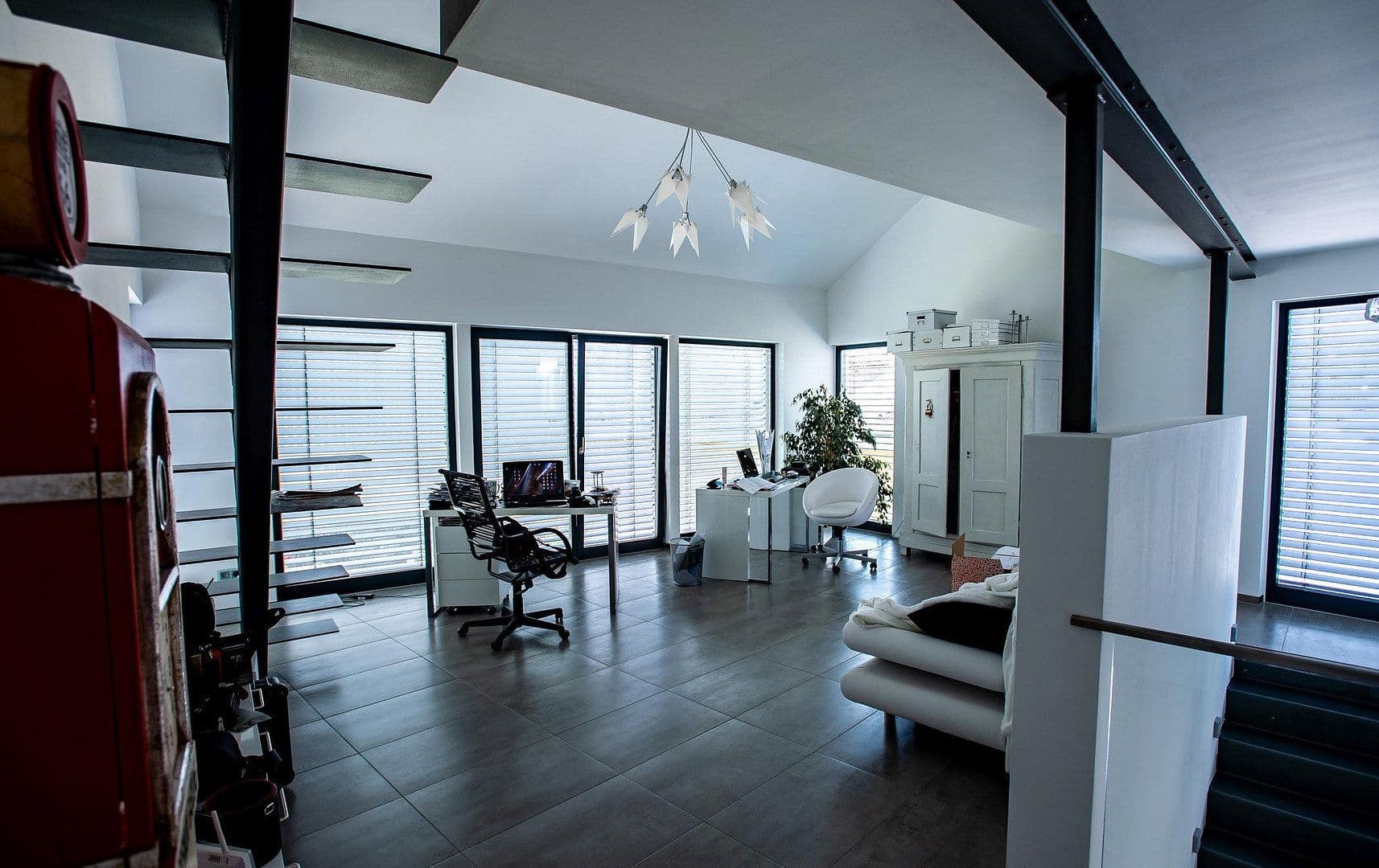 Predaj domu 176 m², pozemek 370 m², Bühl, Bádensko-Wurttembersko Predaj domu 176 m², pozemek 370 m², Bühl, Bádensko-Wurttembersko