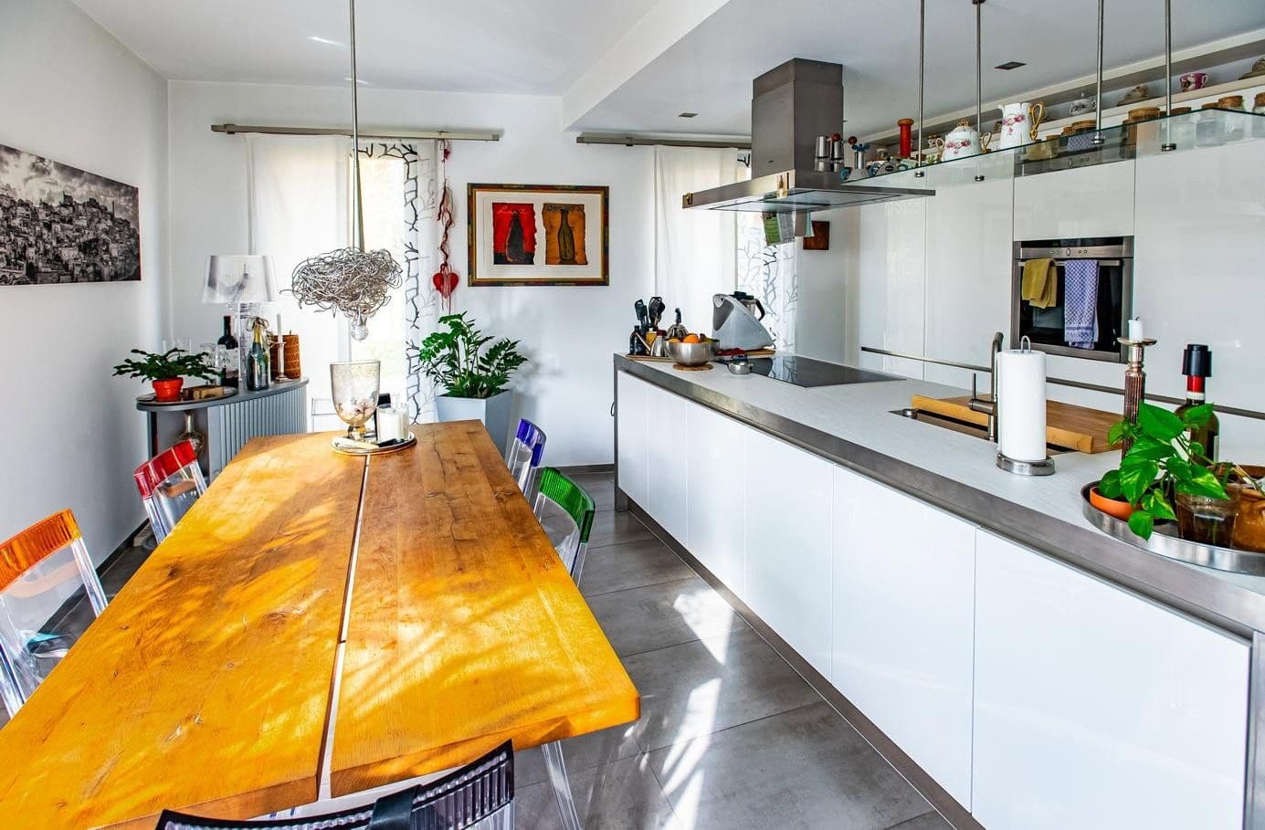 Predaj domu 176 m², pozemek 370 m², Bühl, Bádensko-Wurttembersko Predaj domu 176 m², pozemek 370 m², Bühl, Bádensko-Wurttembersko