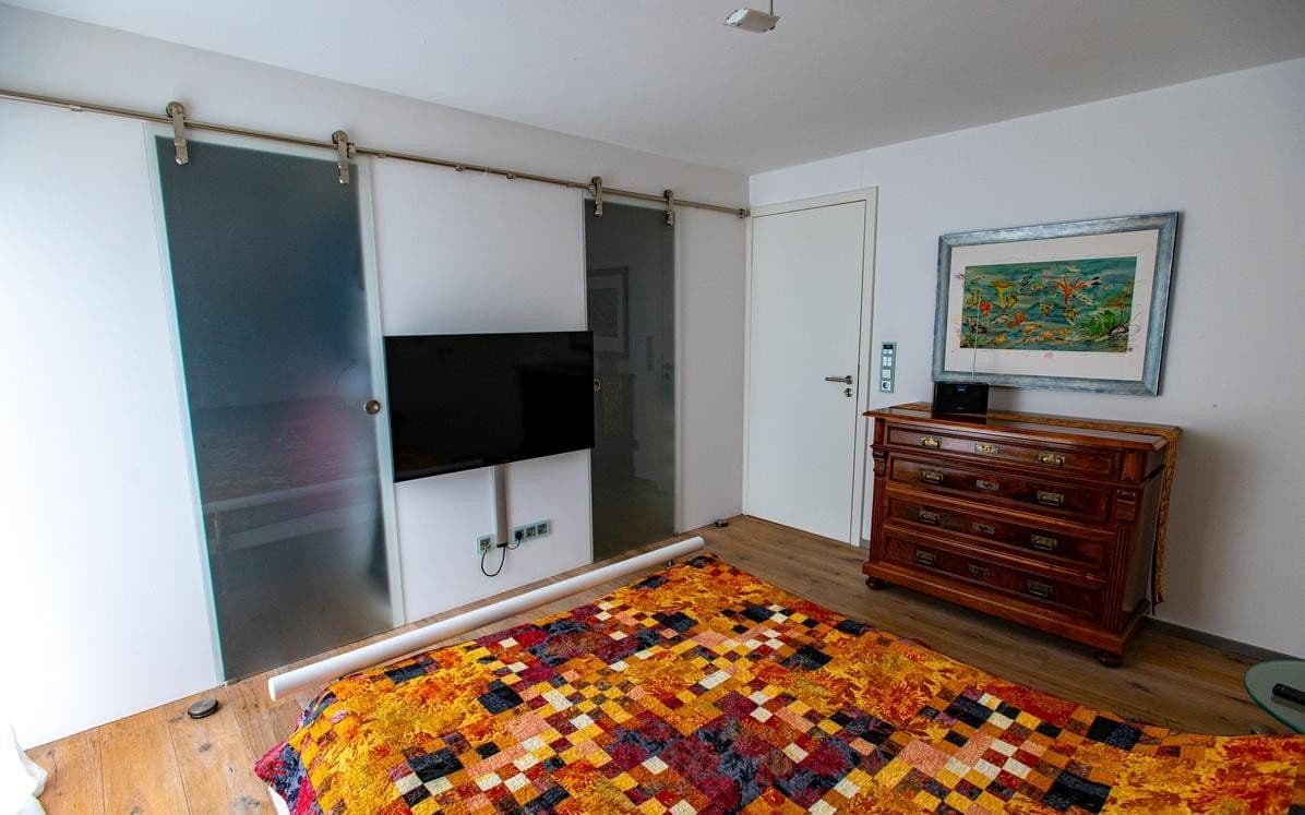 Predaj domu 176 m², pozemek 370 m², Bühl, Bádensko-Wurttembersko Predaj domu 176 m², pozemek 370 m², Bühl, Bádensko-Wurttembersko