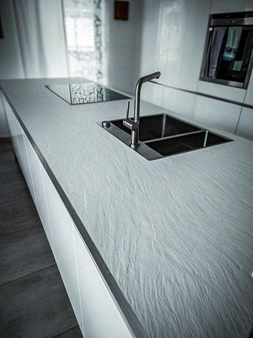 Predaj domu 176 m², pozemek 370 m², Bühl, Bádensko-Wurttembersko Predaj domu 176 m², pozemek 370 m², Bühl, Bádensko-Wurttembersko