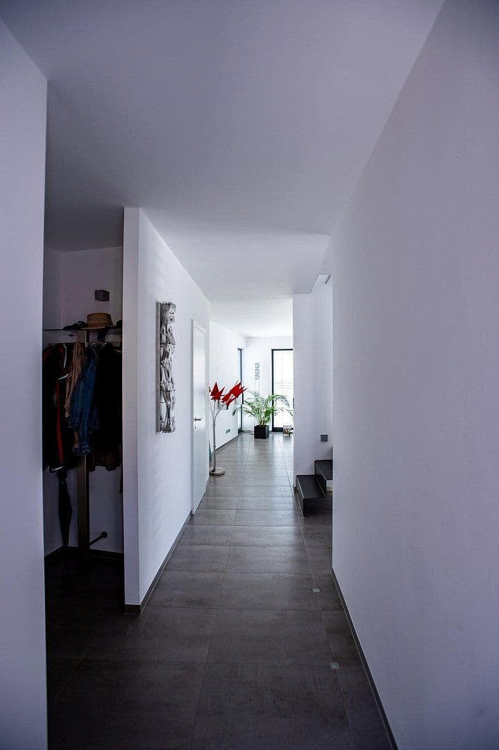 Predaj domu 176 m², pozemek 370 m², Bühl, Bádensko-Wurttembersko Predaj domu 176 m², pozemek 370 m², Bühl, Bádensko-Wurttembersko