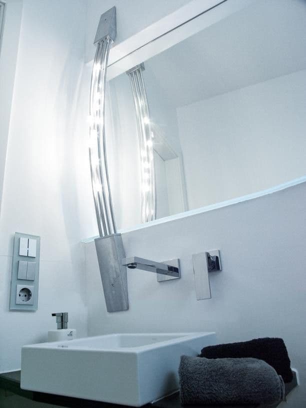 Predaj domu 176 m², pozemek 370 m², Bühl, Bádensko-Wurttembersko Predaj domu 176 m², pozemek 370 m², Bühl, Bádensko-Wurttembersko