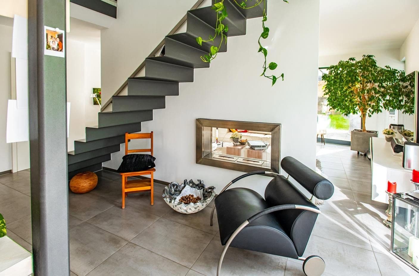 Predaj domu 176 m², pozemek 370 m², Bühl, Bádensko-Wurttembersko Predaj domu 176 m², pozemek 370 m², Bühl, Bádensko-Wurttembersko