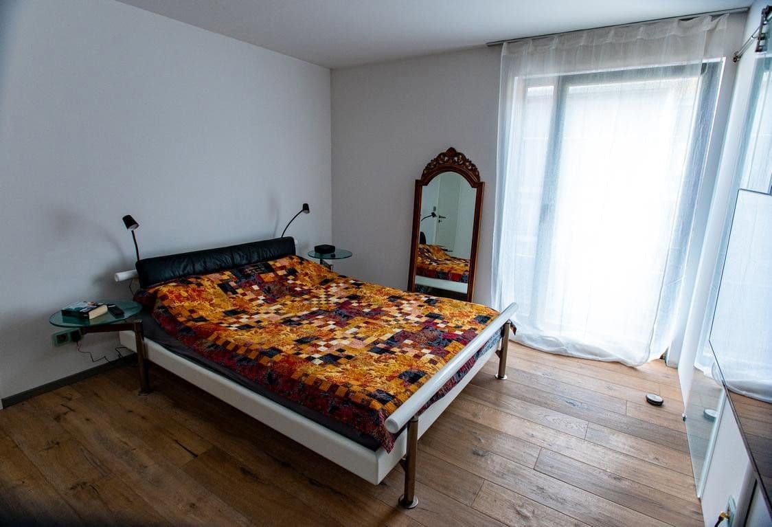 Predaj domu 176 m², pozemek 370 m², Bühl, Bádensko-Wurttembersko Predaj domu 176 m², pozemek 370 m², Bühl, Bádensko-Wurttembersko