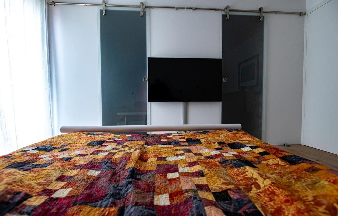 Predaj domu 176 m², pozemek 370 m², Bühl, Bádensko-Wurttembersko Predaj domu 176 m², pozemek 370 m², Bühl, Bádensko-Wurttembersko