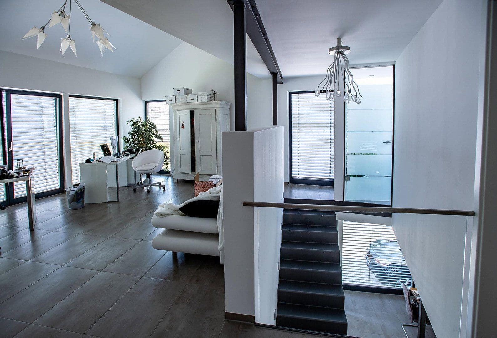 Predaj domu 176 m², pozemek 370 m², Bühl, Bádensko-Wurttembersko Predaj domu 176 m², pozemek 370 m², Bühl, Bádensko-Wurttembersko