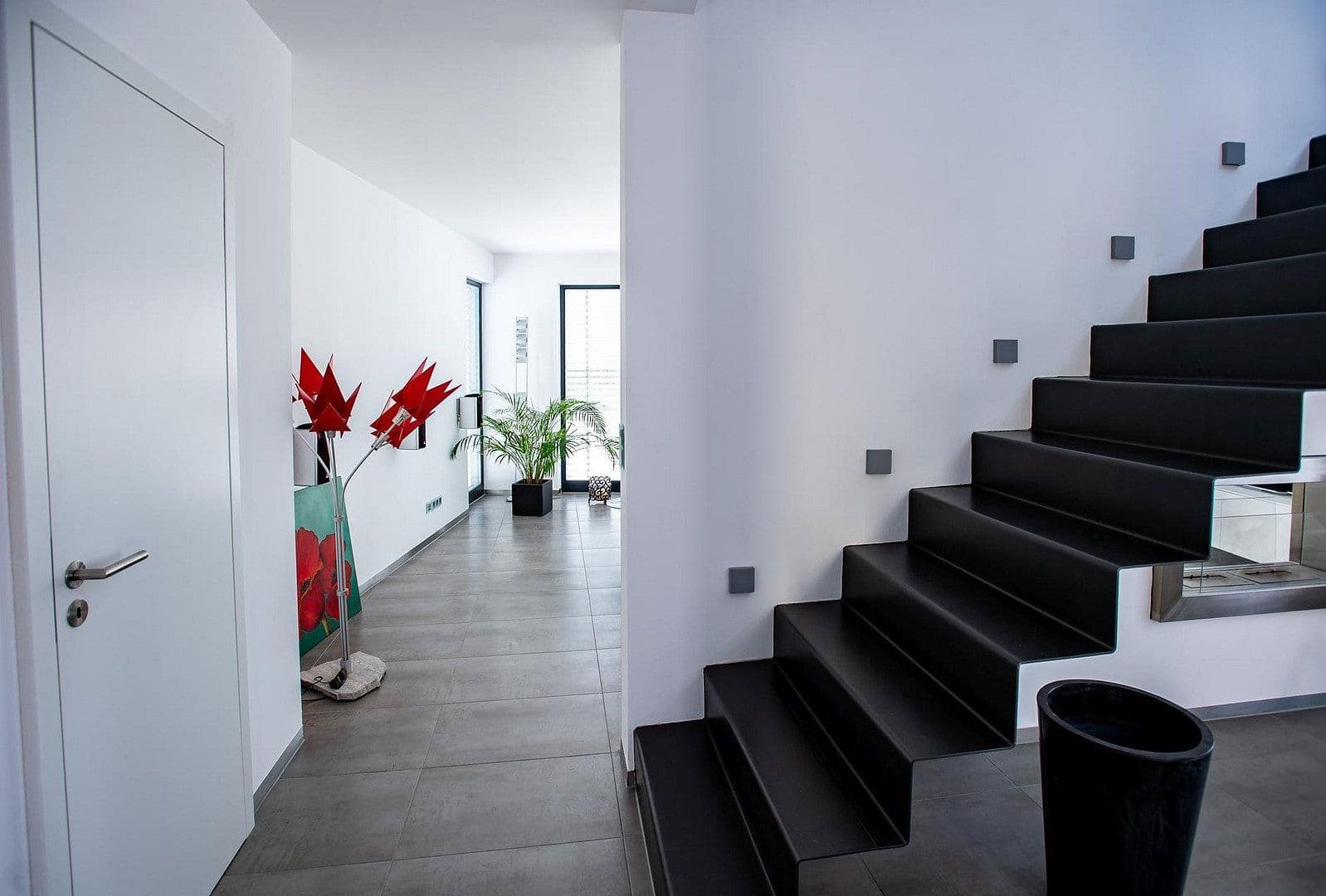 Predaj domu 176 m², pozemek 370 m², Bühl, Bádensko-Wurttembersko Predaj domu 176 m², pozemek 370 m², Bühl, Bádensko-Wurttembersko