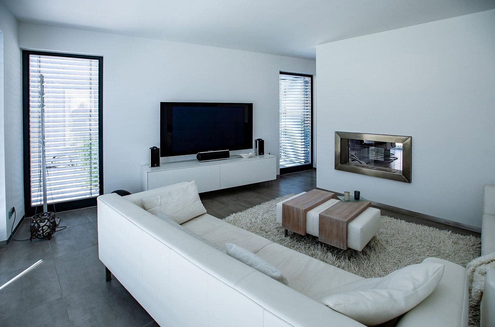 Predaj domu 176 m², pozemek 370 m², Bühl, Bádensko-Wurttembersko Predaj domu 176 m², pozemek 370 m², Bühl, Bádensko-Wurttembersko