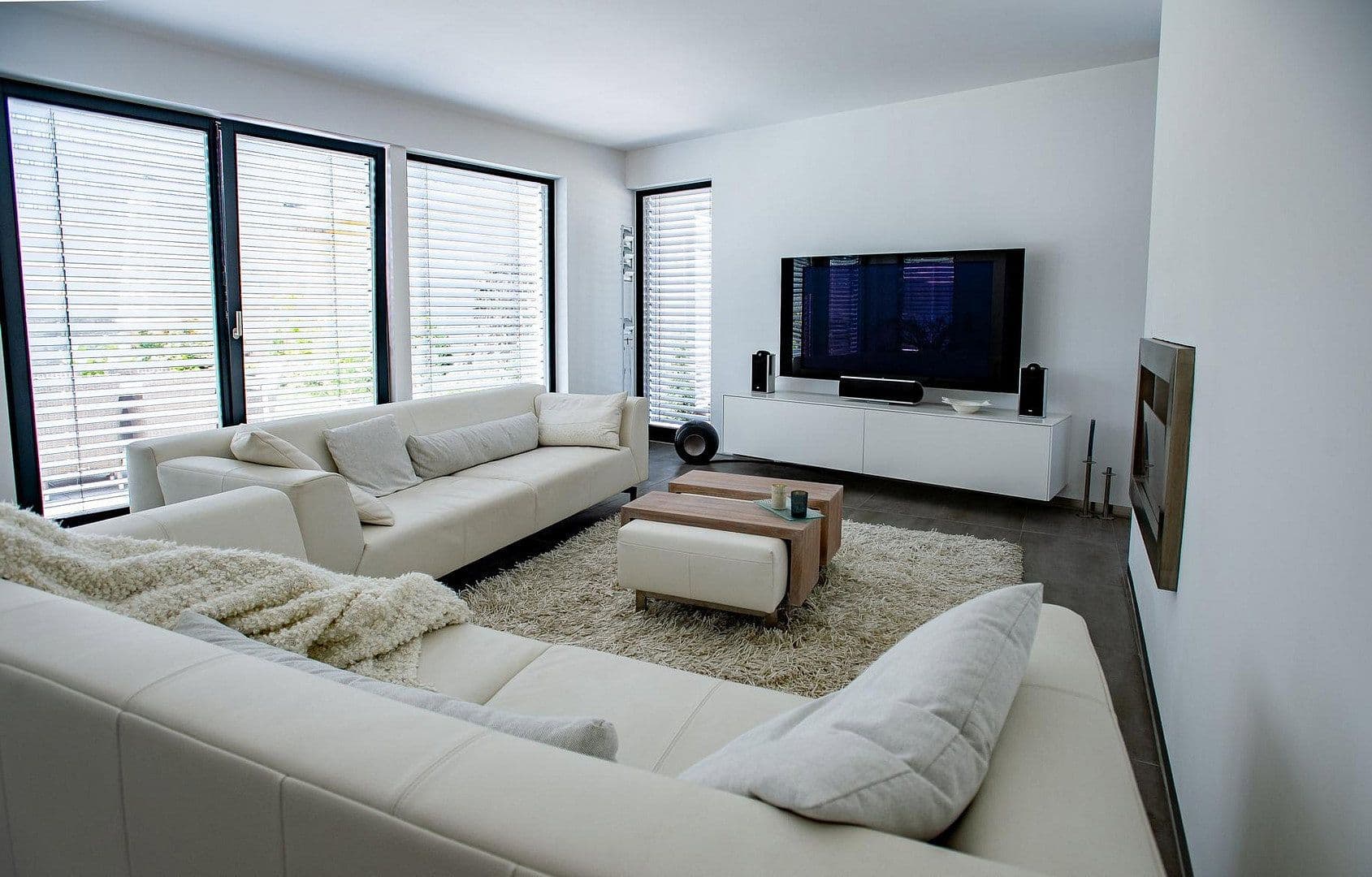 Predaj domu 176 m², pozemek 370 m², Bühl, Bádensko-Wurttembersko Predaj domu 176 m², pozemek 370 m², Bühl, Bádensko-Wurttembersko